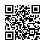 BC558C QRCode