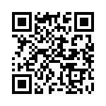 BC558CBU QRCode