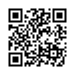 BC558CTA QRCode