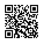 BC559B_J35Z QRCode