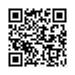 BC55PASX QRCode