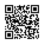 BC56-16PA-115 QRCode