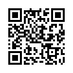 BC56-16PA-7 QRCode