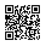 BC560 QRCode