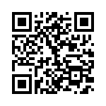 BC560BBU QRCode