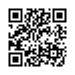 BC560BU QRCode