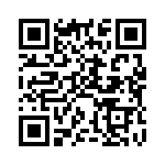 BC560C QRCode