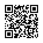 BC560CBU QRCode