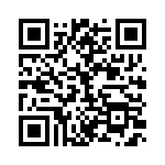 BC560_J35Z QRCode