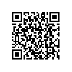 BC57E687C-ATB-E4 QRCode