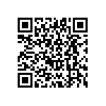 BC57F687A04-IQF-E4 QRCode