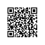 BC57G687C-ANN-E4 QRCode