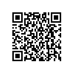 BC57G687C-ES-GITM-E QRCode