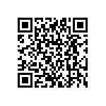 BC57G687C-INN-E4 QRCode