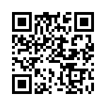 BC6-Q308-03 QRCode