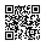 BC6-T308-07 QRCode