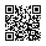 BC6033B QRCode