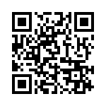 BC6033PQ QRCode