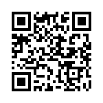 BC6033SQ QRCode