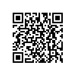 BC6130A04-IQQB-R QRCode
