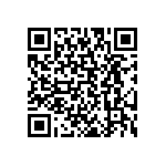 BC6140A02-IQQB-R QRCode