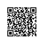 BC6145A04-IQQB-R QRCode