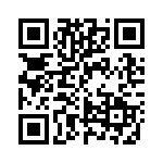 BC618-112 QRCode