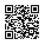 BC635-16-126 QRCode