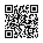 BC636 QRCode