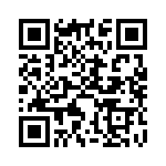 BC636TAR QRCode