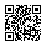 BC638BU QRCode