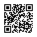 BC639-116 QRCode