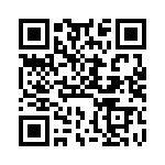 BC63916_D26Z QRCode