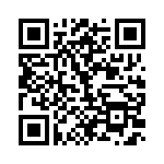 BC639RL1 QRCode