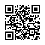 BC639ZL1 QRCode
