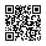 BC639_D81Z QRCode