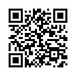 BC639_J35Z QRCode