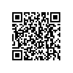 BC63B239A04-IUE-E4 QRCode