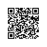 BC63B239A04-IYB-E4 QRCode