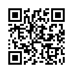 BC640 QRCode