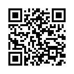 BC640G QRCode