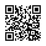 BC640TA QRCode