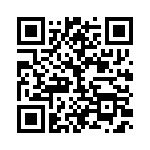 BC640_J61Z QRCode