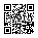 BC68-25PASX QRCode