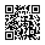 BC68PA-115 QRCode