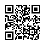 BC69-16PASX QRCode