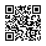 BC69-25PA-115 QRCode