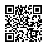 BC69-25PASX QRCode