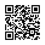 BC807-16LT3G QRCode