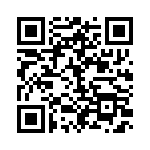 BC807-16W-135 QRCode